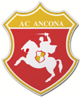 Ancona